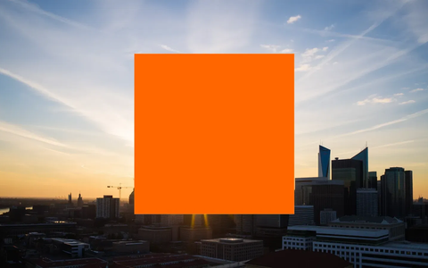 Fiserv Shares Gain Momentum Following Strategic Canadian Alliance - Foto: über boerse-global.de