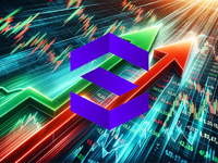 SentinelOne Aktie: Cybersecurity im Härtetest - Foto: über boerse-global.de