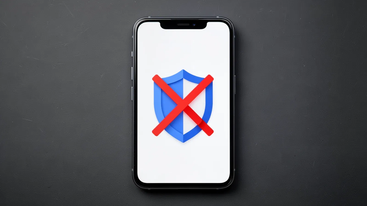 Google blockierte 2025 1,75 Millionen schädliche Android-Apps - Foto: über boerse-global.de