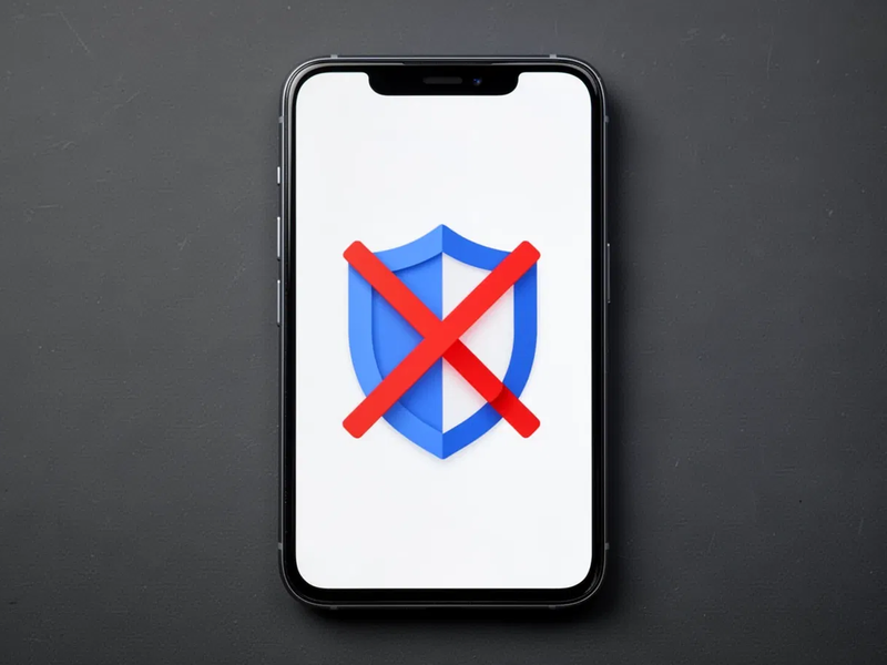 Google blockierte 2025 1,75 Millionen schädliche Android-Apps - Foto: über boerse-global.de