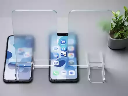 EU-Verordnungen zwingen Shopping-Apps zum Umdenken - Foto: über boerse-global.de