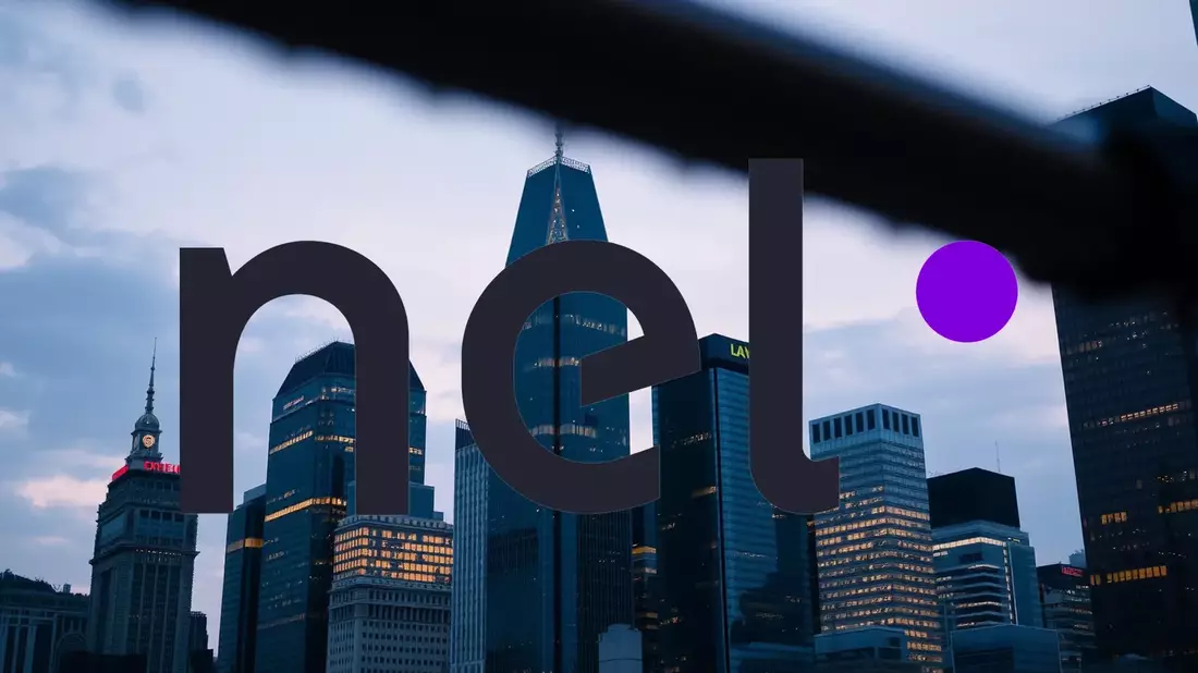 Nel ASA Faces Critical Financial Assessment - Bild: über boerse-global.de