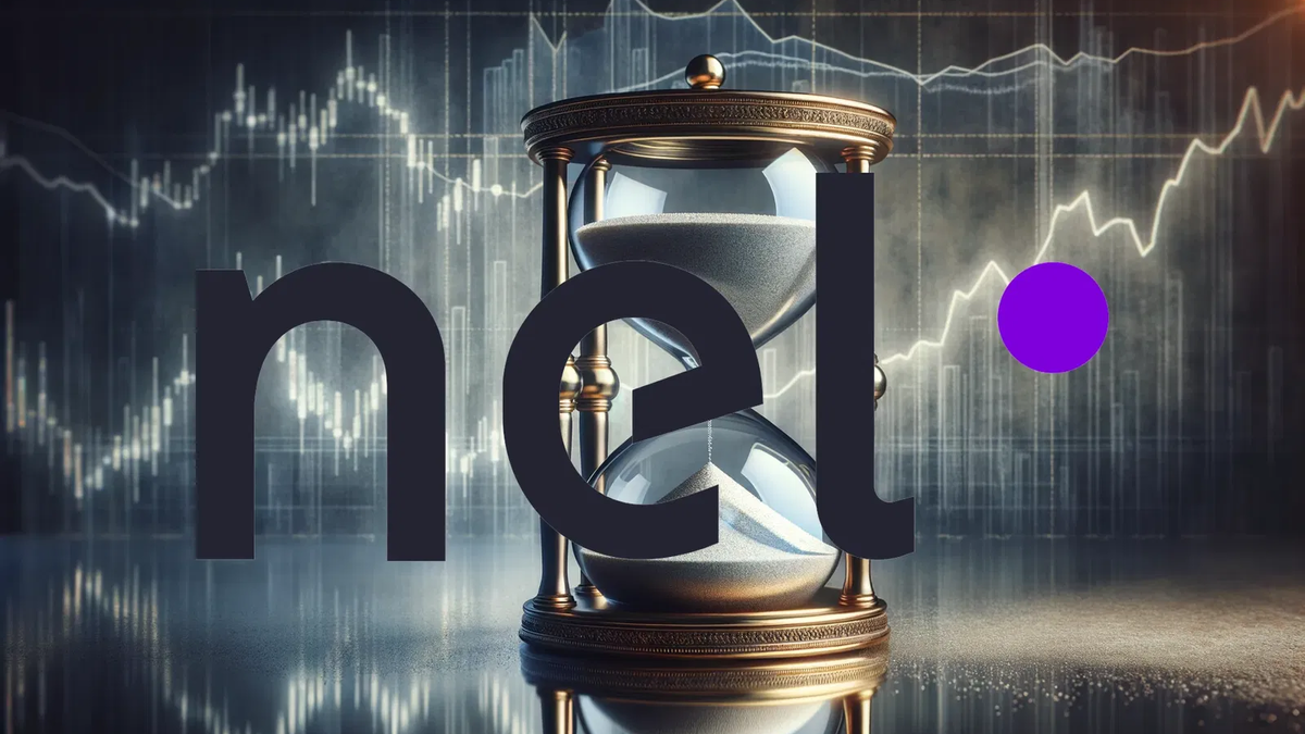 Nel ASA: Un examen crucial tras su reestructuración - Foto: über boerse-global.de