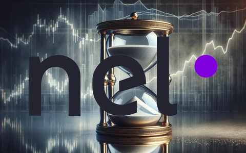 Nel ASA: Un examen crucial tras su reestructuración - Foto: über boerse-global.de