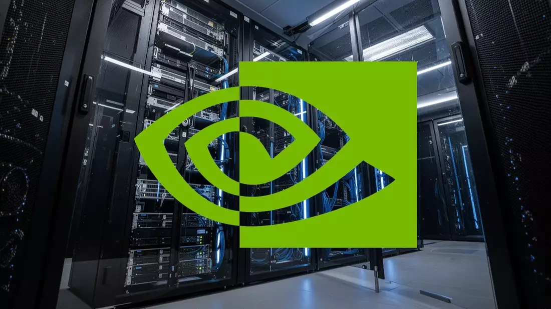 Nvidia Aktie: Groq-Deal enthüllt - Bild: über boerse-global.de