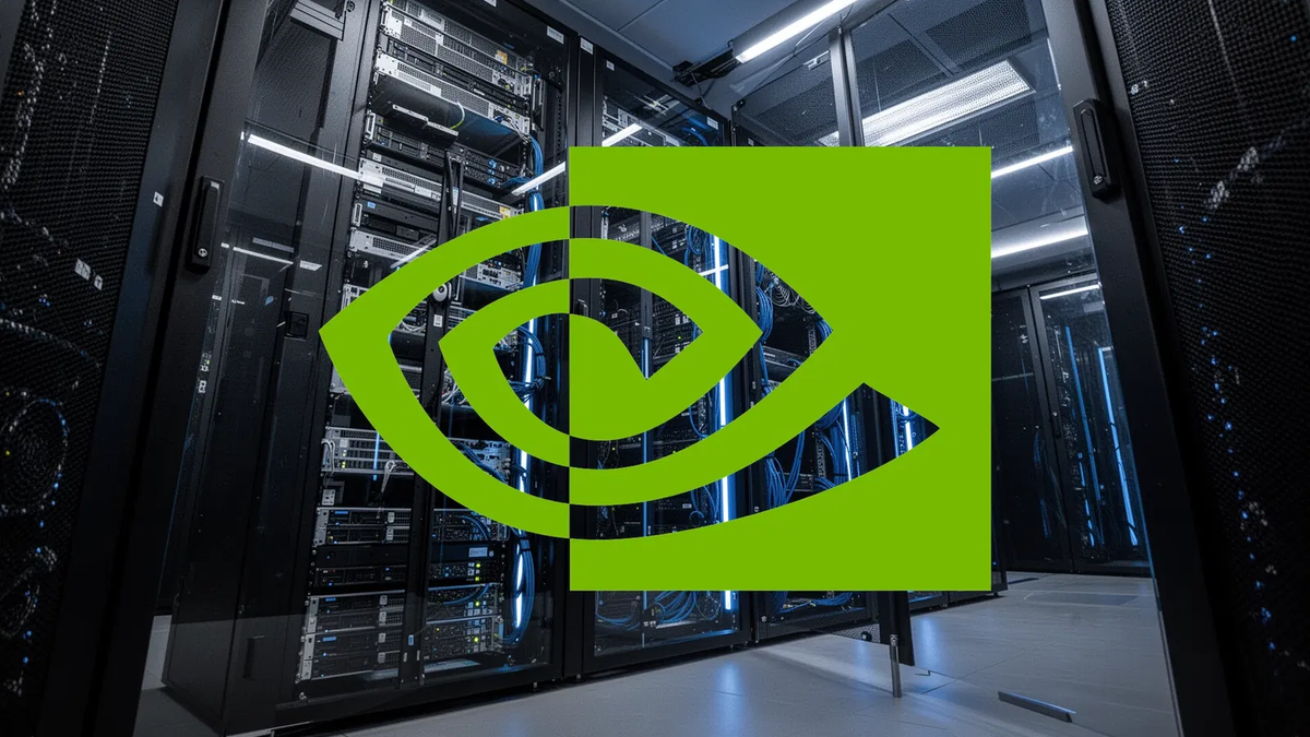 Nvidia Aktie: Groq-Deal enthüllt - Foto: über boerse-global.de