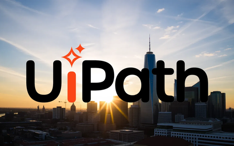 UiPath Aktie: Unter Druck - Foto: über boerse-global.de