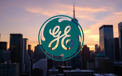 GE Vernova Stock Surges on Record Order Backlog - Foto: über boerse-global.de