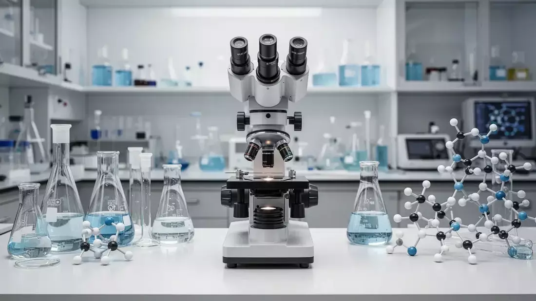 Bayer Aktie: Kursziel kräftig erhöht - Bild: über boerse-global.de