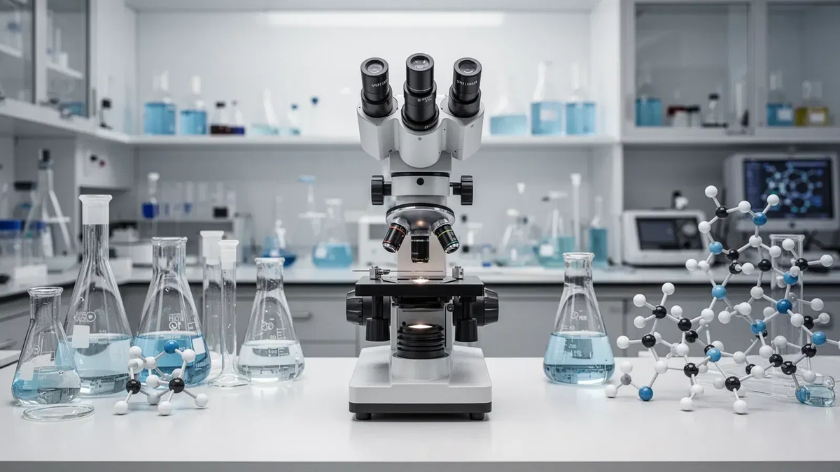 Bayer Aktie: Kursziel kräftig erhöht - Foto: über boerse-global.de