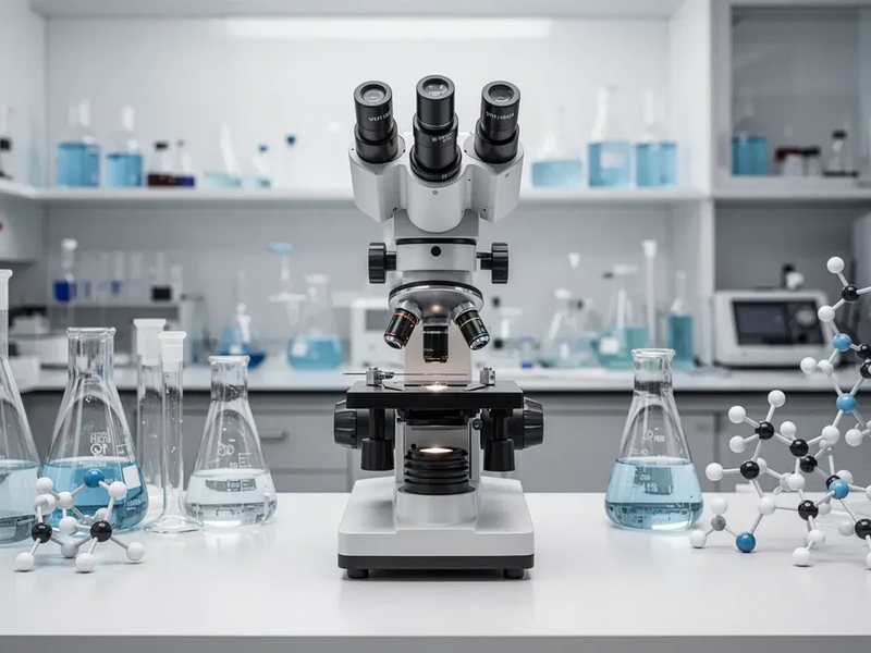 Bayer Aktie: Kursziel kräftig erhöht - Foto: über boerse-global.de