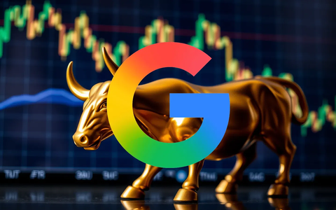 La apuesta energética de Alphabet: combustible para la era de la IA - Foto: über boerse-global.de