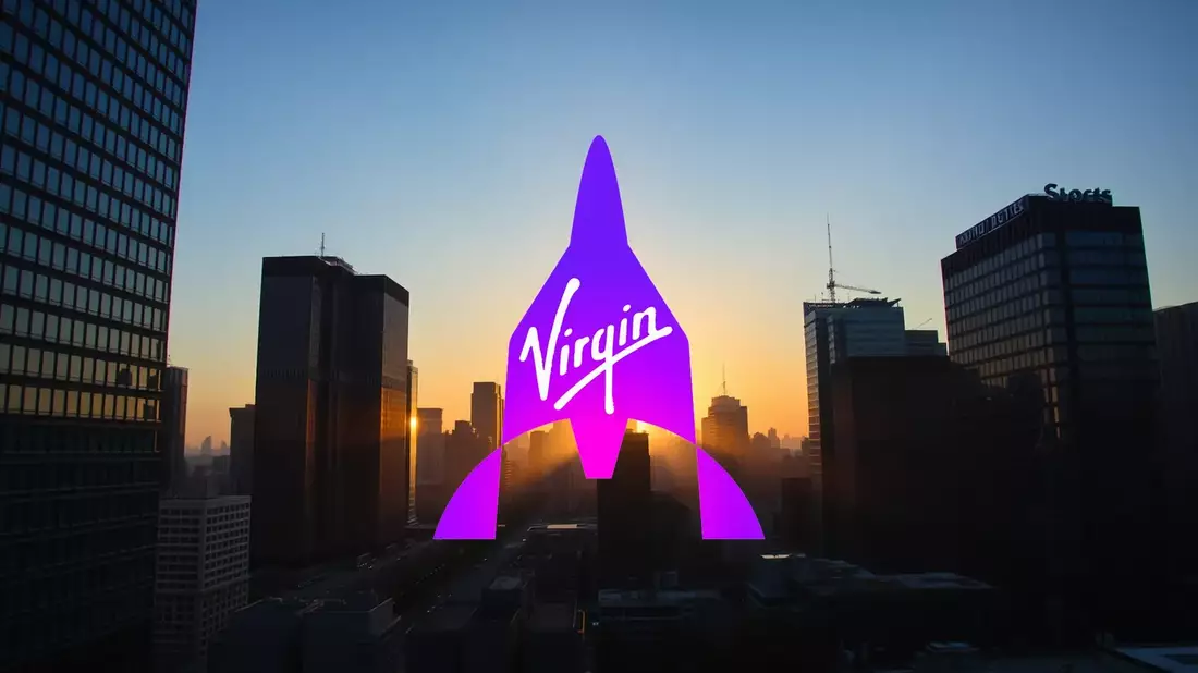 Virgin Galactic's Pivot: All Eyes on the 2026 Commercial Launch - Bild: über boerse-global.de