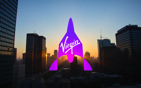 Virgin Galactic's Pivot: All Eyes on the 2026 Commercial Launch - Foto: über boerse-global.de
