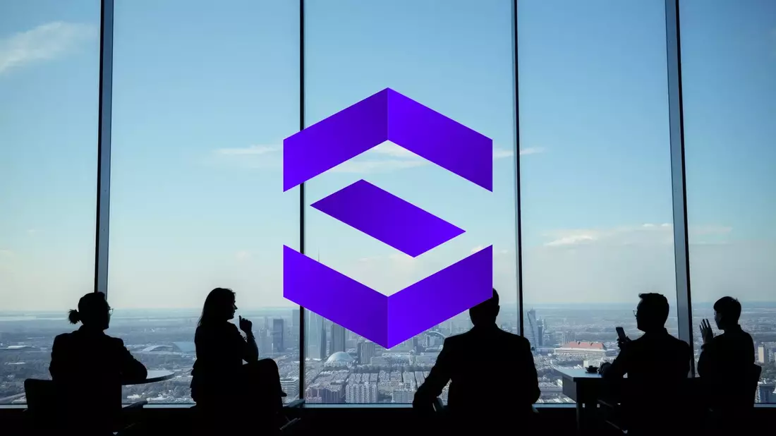SentinelOne Shares Face a Critical Juncture Amid Shifting Tech Priorities - Bild: über boerse-global.de