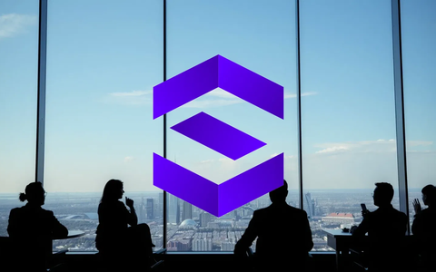 SentinelOne Shares Face a Critical Juncture Amid Shifting Tech Priorities - Foto: über boerse-global.de