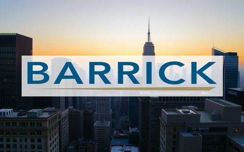 Barrick Gold Strengthens Leadership Ahead of Planned North American Spin-Off - Foto: über boerse-global.de