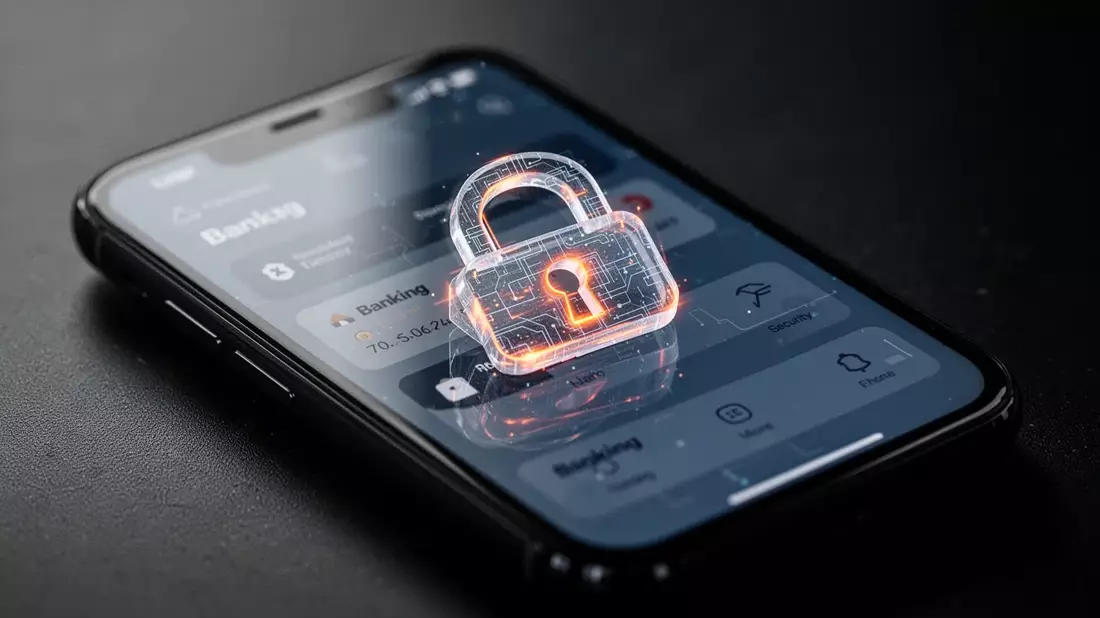 Cyberkriminelle zielen gezielt auf deutsche Bank- und Krypto-Kunden - Bild: über boerse-global.de