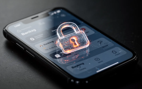 Cyberkriminelle zielen gezielt auf deutsche Bank- und Krypto-Kunden - Foto: über boerse-global.de