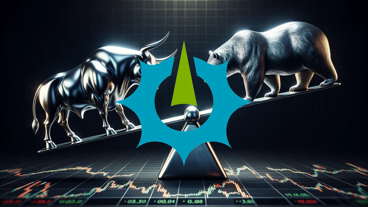 Replimune Aktie: Entscheidung naht - Foto: über boerse-global.de