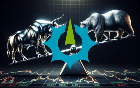 Replimune Aktie: Entscheidung naht - Foto: über boerse-global.de