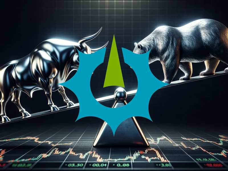 Replimune Aktie: Entscheidung naht - Foto: über boerse-global.de