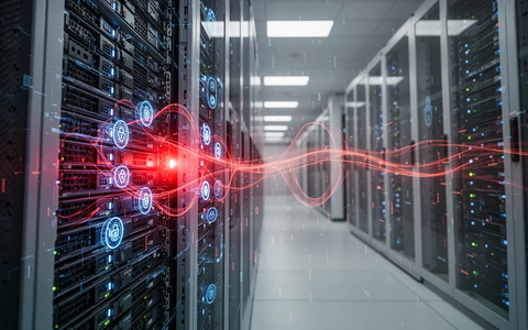 Phishing-Plattform Starkiller knackt Zwei-Faktor-Schutz - Foto: über boerse-global.de