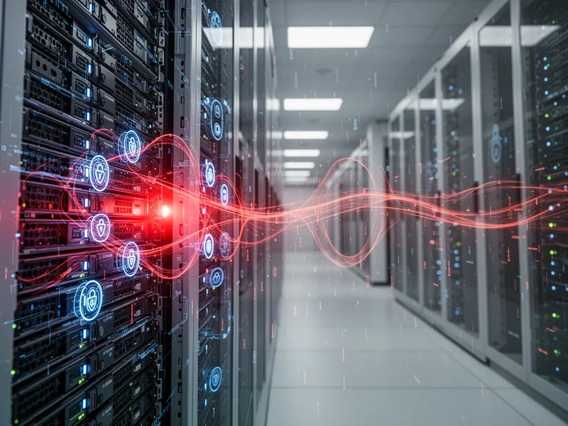 Phishing-Plattform Starkiller knackt Zwei-Faktor-Schutz - Foto: über boerse-global.de