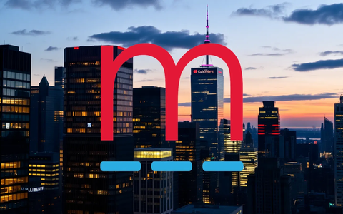 Moderna's Influenza Vaccine Candidate Clears Critical FDA Hurdle - Foto: über boerse-global.de