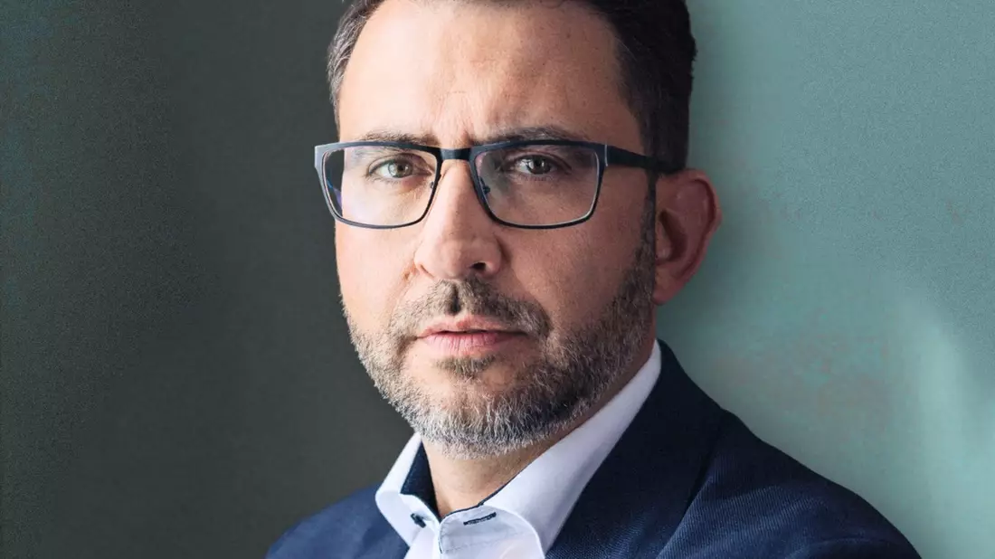 Konstruktiva Tage 2026 - Prof. Schermuly über Macht, Führung und die Zukunft der Zusammenarbeit - Bild: presseportal.de
