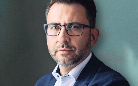 Konstruktiva Tage 2026 - Prof. Schermuly über Macht, Führung und die Zukunft der Zusammenarbeit - Foto: presseportal.de