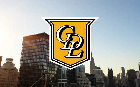 Coeur Mining Charts a Course for Growth After Stellar Performance - Foto: über boerse-global.de