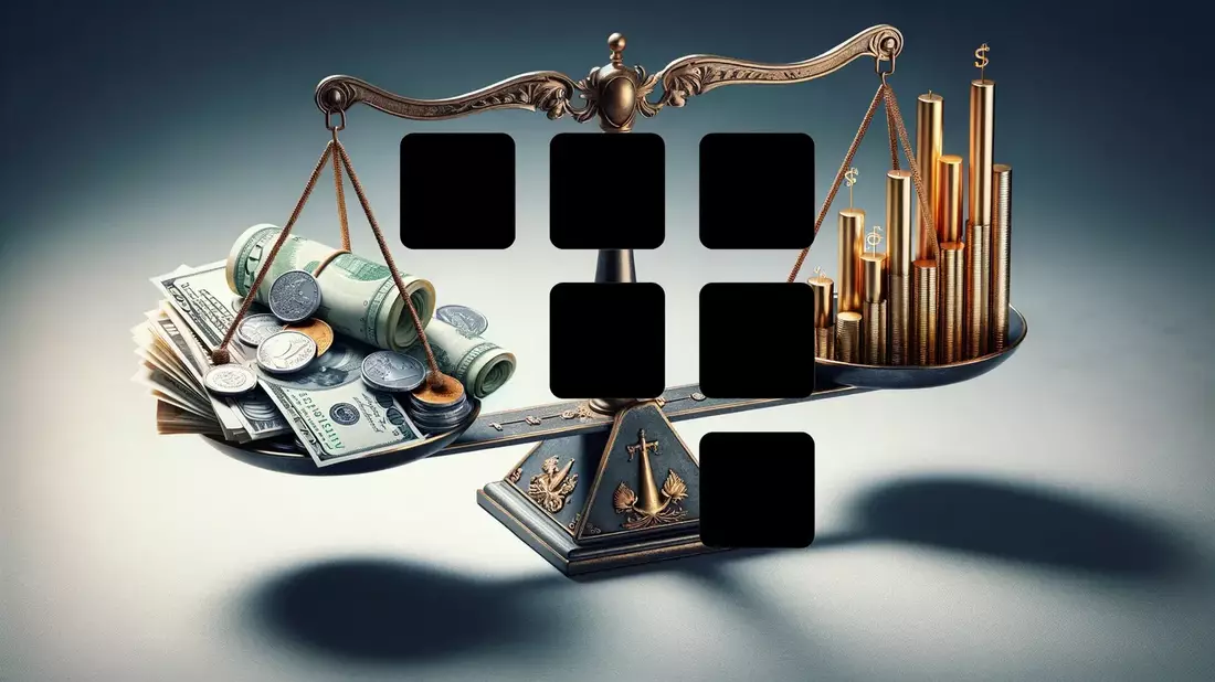 La adquisición de CSG Systems por NEC entra en su fase definitiva - Bild: über boerse-global.de