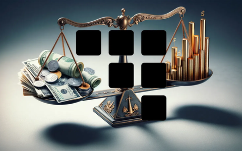 La adquisición de CSG Systems por NEC entra en su fase definitiva - Foto: über boerse-global.de