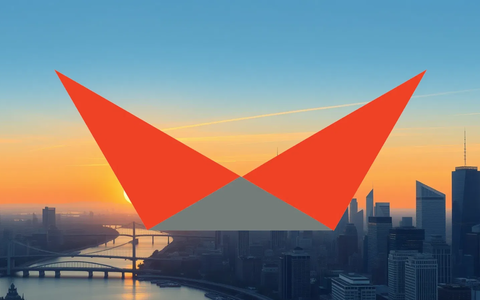 Viking Therapeutics se beneficia del tropiezo de un gigante farmacéutico - Foto: über boerse-global.de