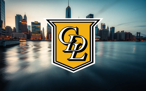 Coeur Mining: Un año histórico y una apuesta transformadora - Foto: über boerse-global.de