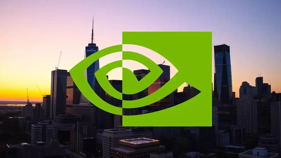 El Acuerdo Estratégico de Nvidia con Groq: Más Allá de una Simple Adquisición - Bild: über boerse-global.de
