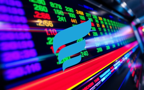 New Fortress Energy Navigates a Pivotal Restructuring Phase - Foto: über boerse-global.de