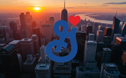 General Mills Faces Investor Scrutiny After Downgrading Annual Outlook - Foto: über boerse-global.de