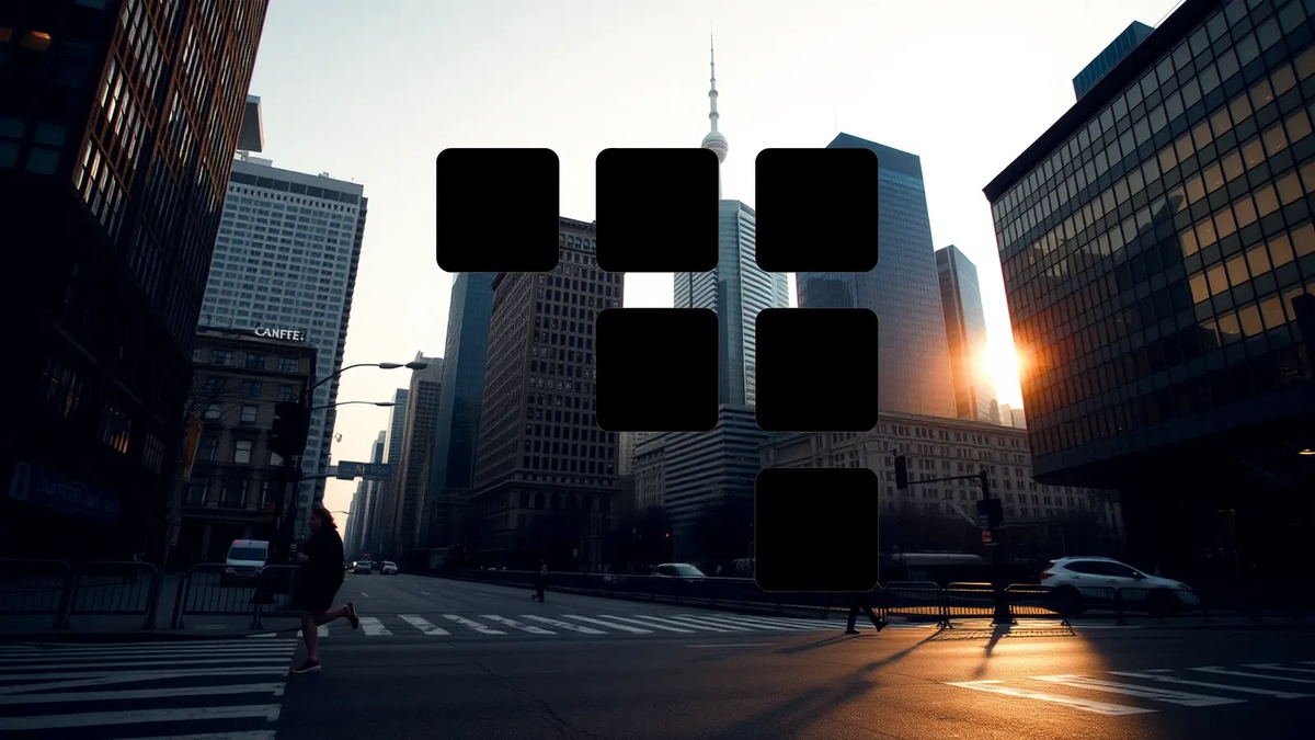 CSG Shareholders Await Final Steps in NEC Acquisition - Foto: über boerse-global.de