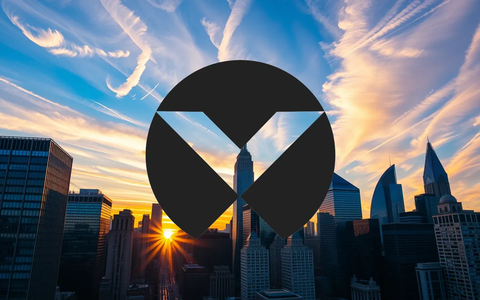 Vertiv Aktie: Investment-Grade erreicht - Foto: über boerse-global.de