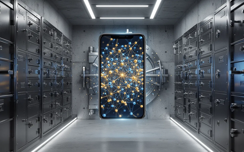 US-Behörde will Banken-Stablecoins mit scharfen Regeln sichern - Foto: über boerse-global.de