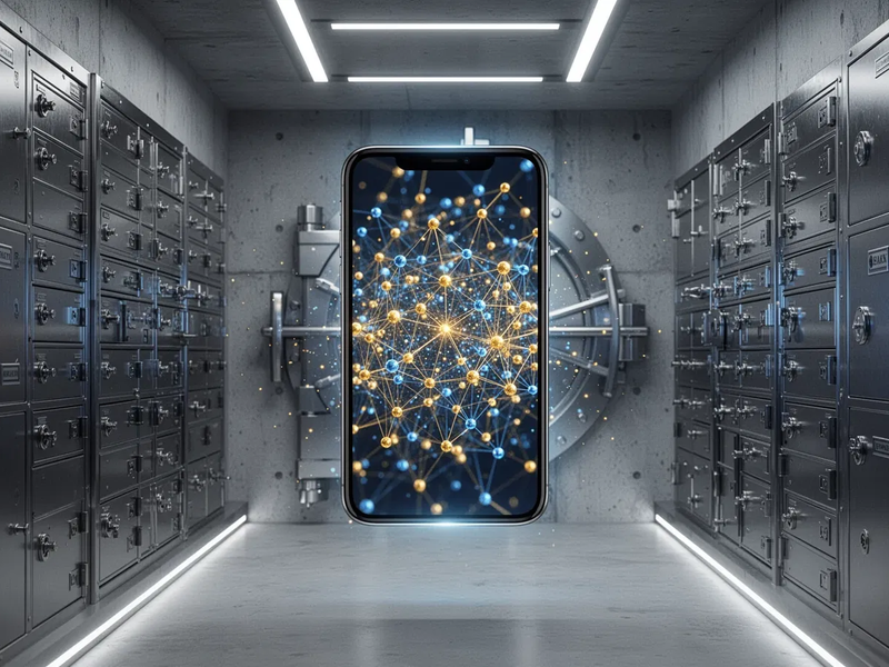 US-Behörde will Banken-Stablecoins mit scharfen Regeln sichern - Foto: über boerse-global.de