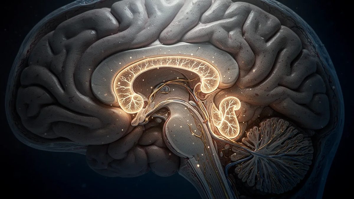 Superager: Neue Nervenzellen im Hippocampus sind der Schlüssel - Foto: über boerse-global.de