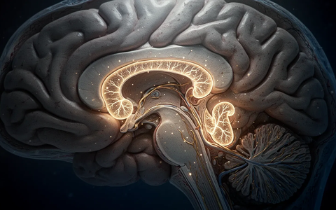 Superager: Neue Nervenzellen im Hippocampus sind der Schlüssel - Foto: über boerse-global.de