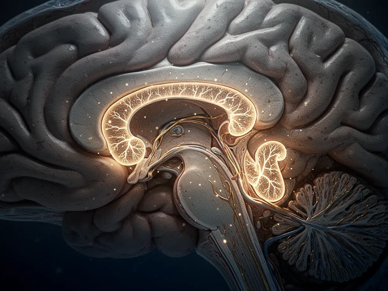 Superager: Neue Nervenzellen im Hippocampus sind der Schlüssel - Foto: über boerse-global.de