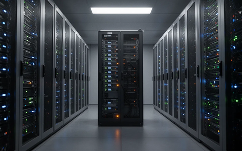 Apple-Dienste erneut von Ausfällen betroffen - Foto: über boerse-global.de