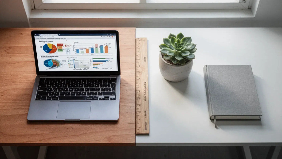 Swiss Life-Studie: 82 Prozent leiden unter Stress - Foto: über boerse-global.de