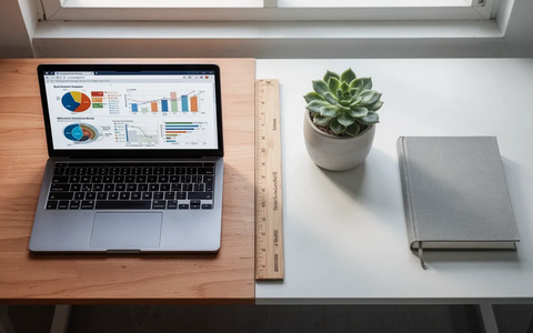 Swiss Life-Studie: 82 Prozent leiden unter Stress - Foto: über boerse-global.de