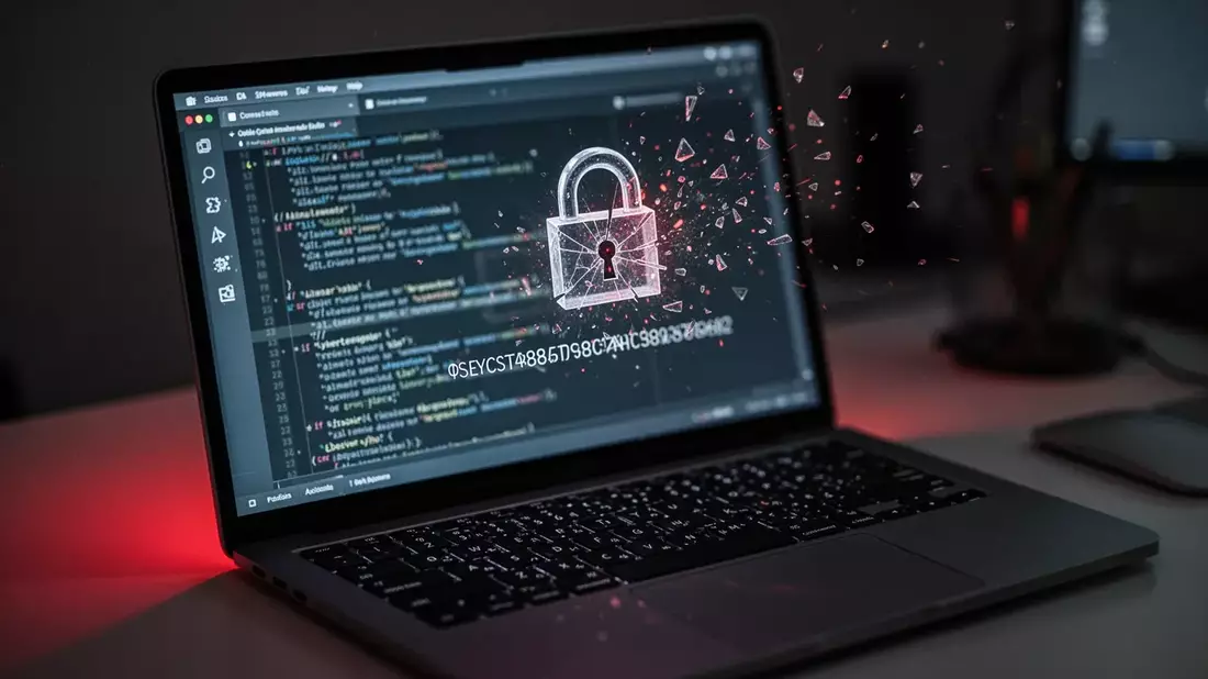 Anthropics KI-Tool Claude Code: Kritische Sicherheitslücken geschlossen - Bild: über boerse-global.de